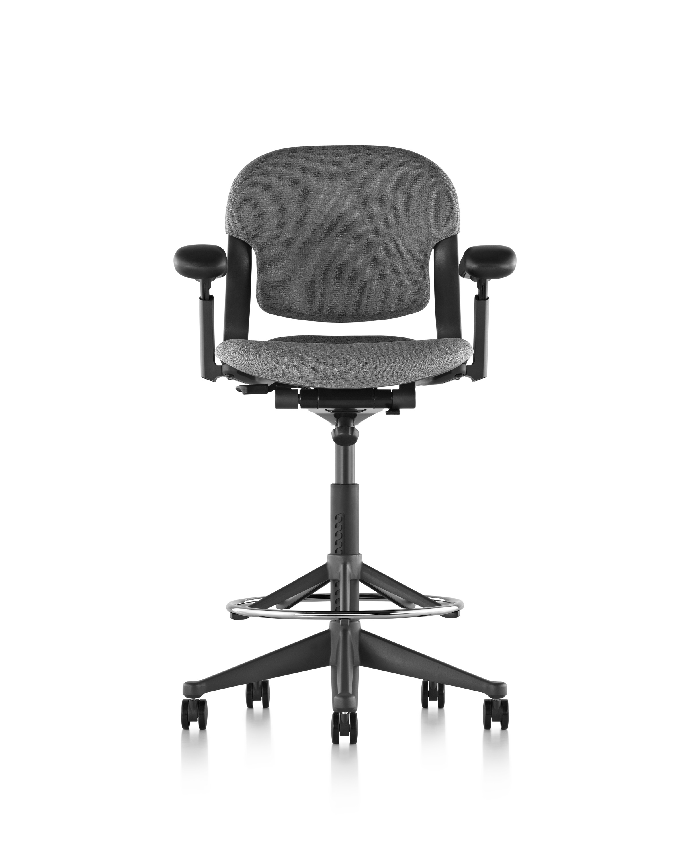 办公椅|高脚椅|办公火狐官方网站|火狐HUOHU（中国）火狐官方网站|方程2高脚椅